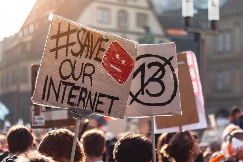 ISPs en Latinoamérica: batalla al 2020