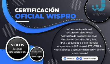 Certificacion Oficial Wispro para Blog-13