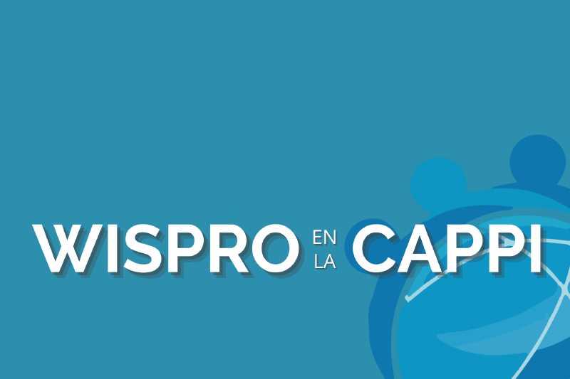 Wispro-en-la-CAPPI-Blog
