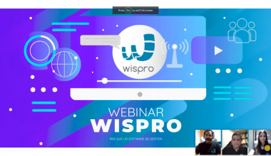 Webinar wispro ABC Xperts- Más que un software de gestión BLOG