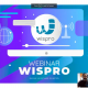 Webinar wispro ABC Xperts- Más que un software de gestión BLOG